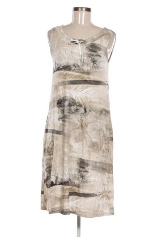 Šaty  Seidel, Velikost S, Barva Vícebarevné, Cena  69,00 Kč