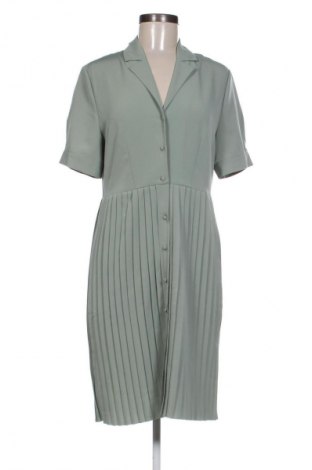 Ruha Selected, Méret M, Szín Zöld, Ár 9 099 Ft