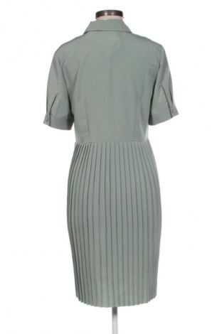 Ruha Selected, Méret M, Szín Zöld, Ár 9 099 Ft