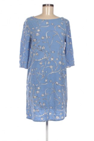 Šaty  Selected, Velikost S, Barva Vícebarevné, Cena  239,00 Kč