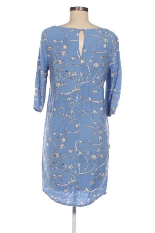 Šaty  Selected, Velikost S, Barva Vícebarevné, Cena  239,00 Kč