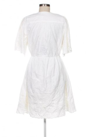 Šaty  Selected Femme, Velikost M, Barva Bílá, Cena  1 379,00 Kč