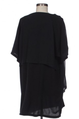 Šaty  Selected Femme, Velikost M, Barva Černá, Cena  308,00 Kč