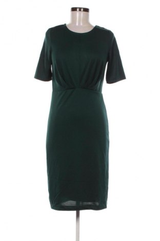 Šaty  Selected Femme, Velikost S, Barva Zelená, Cena  467,00 Kč