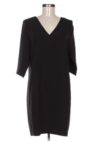 Kleid Selected Femme, Größe M, Farbe Schwarz, Preis € 12,99