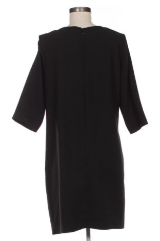 Kleid Selected Femme, Größe M, Farbe Schwarz, Preis € 12,99