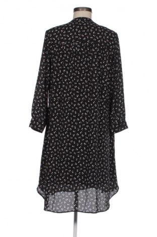 Šaty  Selected Femme, Velikost M, Barva Vícebarevné, Cena  89,00 Kč