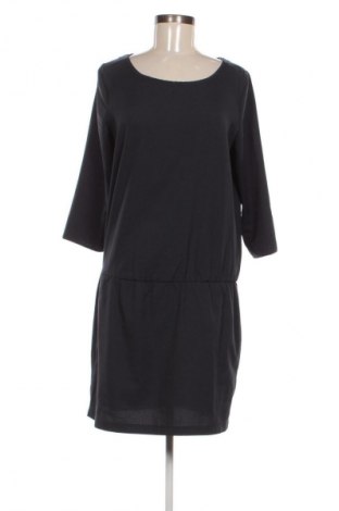 Šaty  Selected Femme, Velikost M, Barva Modrá, Cena  239,00 Kč