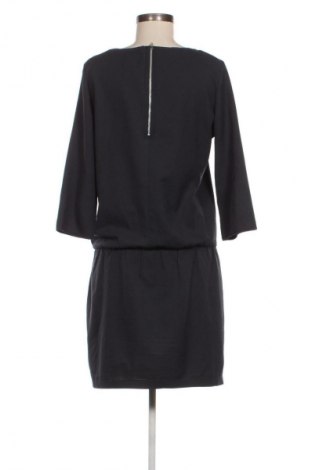 Šaty  Selected Femme, Velikost M, Barva Modrá, Cena  239,00 Kč