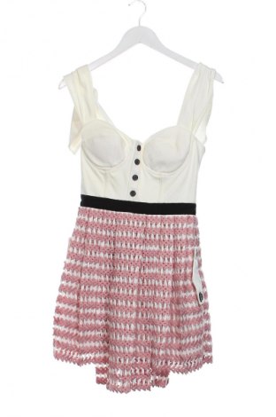 Рокля Self-Portrait, Размер M, Цвят Многоцветен, Цена 56,24 €