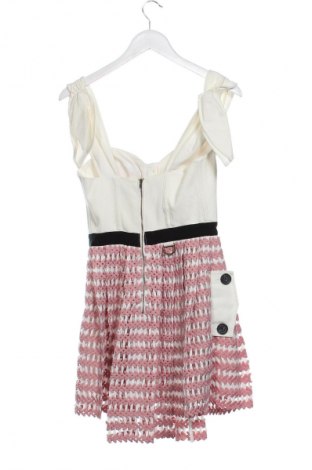 Рокля Self-Portrait, Размер M, Цвят Многоцветен, Цена 56,24 €