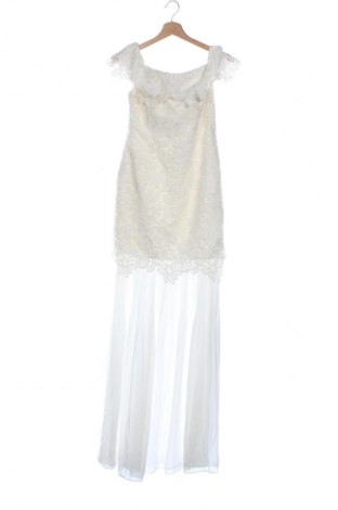 Rochie Self-Portrait, Mărime S, Culoare Alb, Preț 1.109,99 Lei