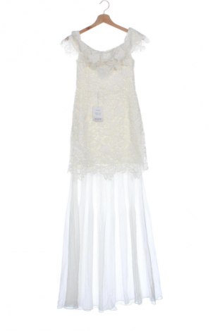 Rochie Self-Portrait, Mărime S, Culoare Alb, Preț 1.109,99 Lei