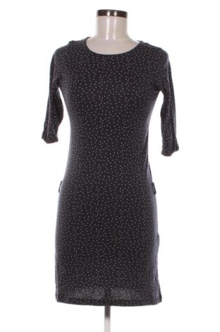 Šaty  Sessun, Velikost XS, Barva Vícebarevné, Cena  209,00 Kč