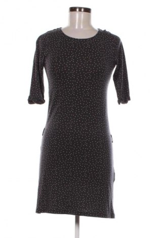 Šaty  Sessun, Velikost XS, Barva Vícebarevné, Cena  259,00 Kč