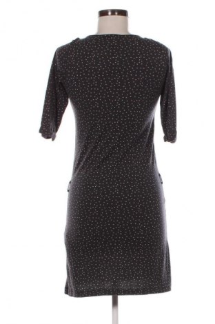 Šaty  Sessun, Velikost XS, Barva Vícebarevné, Cena  259,00 Kč