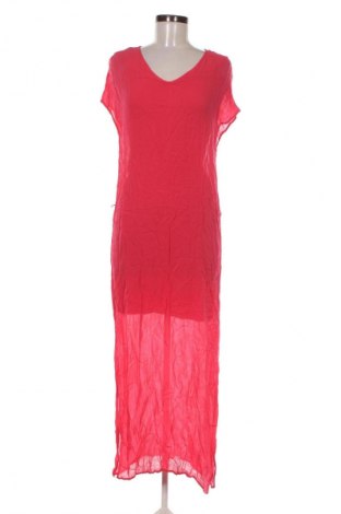 Šaty  Set, Velikost XS, Barva Růžová, Cena  179,00 Kč