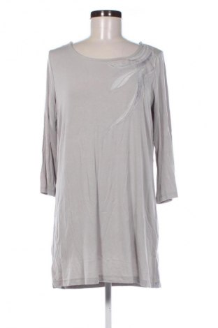 Šaty  Seventeen, Velikost M, Barva Šedá, Cena  153,00 Kč