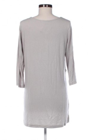 Šaty  Seventeen, Velikost M, Barva Šedá, Cena  153,00 Kč