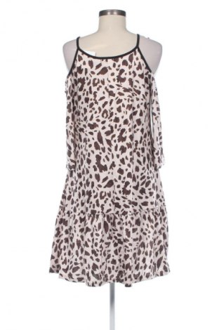 Šaty  Sheilay, Velikost S, Barva Vícebarevné, Cena  49,00 Kč