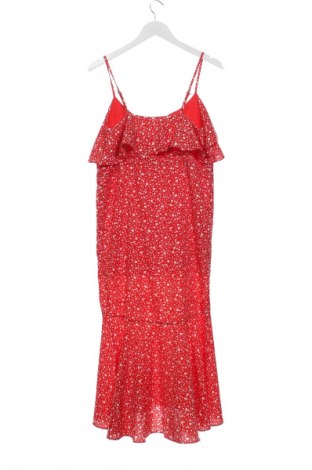 Šaty  Showpo, Velikost XS, Barva Vícebarevné, Cena  69,00 Kč