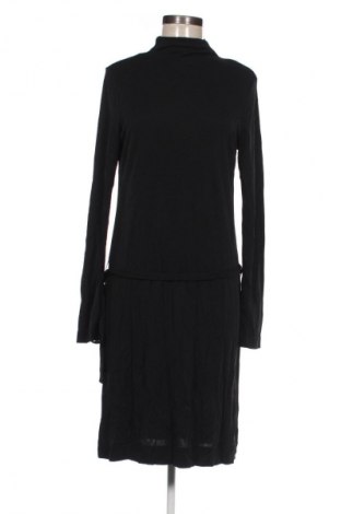 Šaty  Simple, Velikost S, Barva Černá, Cena  109,00 Kč