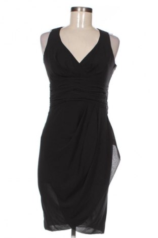 Šaty  Sinequanone, Veľkosť M, Farba Čierna, Cena  22,95 €