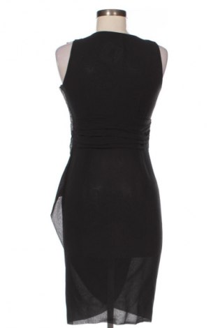 Šaty  Sinequanone, Veľkosť M, Farba Čierna, Cena  22,95 €