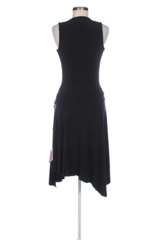 Šaty  Sinequanone, Velikost M, Barva Černá, Cena  419,00 Kč