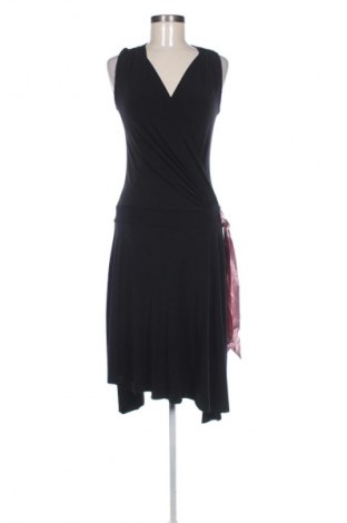 Šaty  Sinequanone, Velikost M, Barva Černá, Cena  419,00 Kč