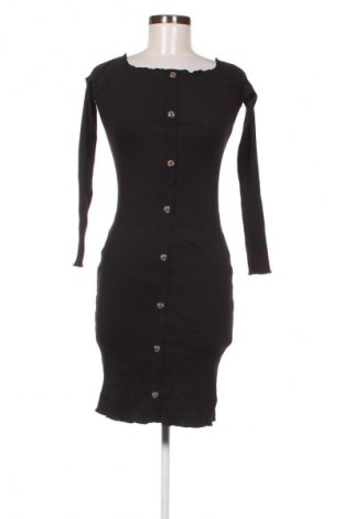 Φόρεμα Sinsay, Μέγεθος L, Χρώμα Μαύρο, Τιμή 3,99 €