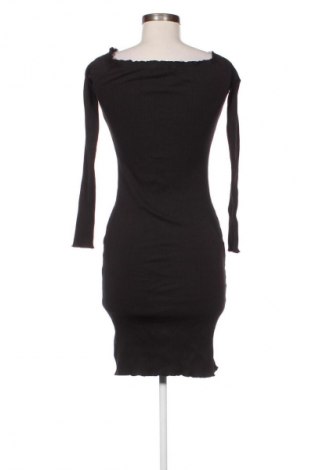 Φόρεμα Sinsay, Μέγεθος L, Χρώμα Μαύρο, Τιμή 3,99 €