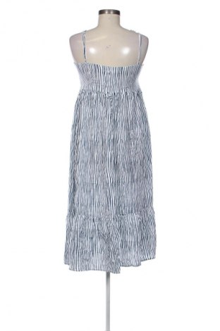 Šaty  Sinsay, Velikost S, Barva Vícebarevné, Cena  179,00 Kč