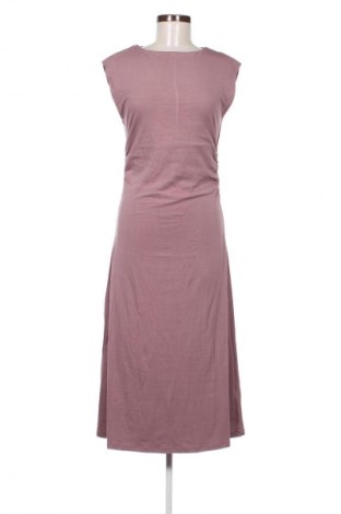 Kleid Sinsay, Größe M, Farbe Aschrosa, Preis € 8,99