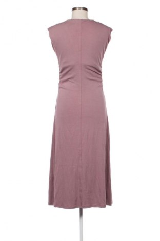 Kleid Sinsay, Größe M, Farbe Aschrosa, Preis € 8,99