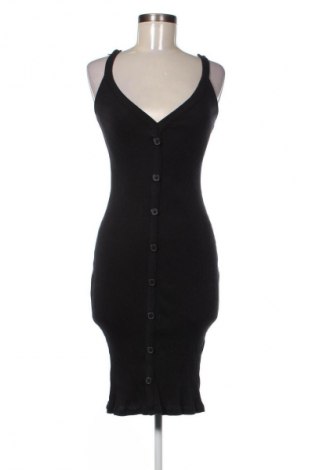 Ruha Sinsay, Méret S, Szín Fekete, Ár 2 749 Ft