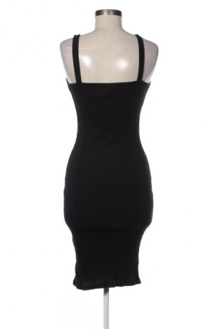 Ruha Sinsay, Méret S, Szín Fekete, Ár 2 749 Ft