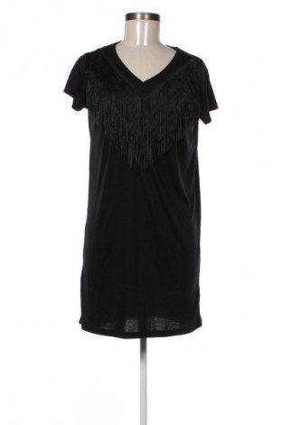 Šaty  Sinsay, Velikost M, Barva Černá, Cena  219,00 Kč