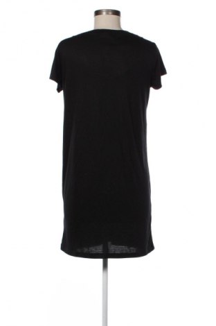 Šaty  Sinsay, Velikost M, Barva Černá, Cena  219,00 Kč