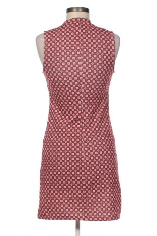 Šaty  Sinsay, Velikost S, Barva Vícebarevné, Cena  159,00 Kč