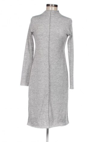 Šaty  Sinsay, Velikost M, Barva Vícebarevné, Cena  109,00 Kč