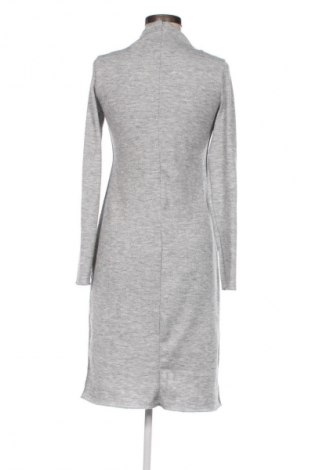 Šaty  Sinsay, Velikost M, Barva Vícebarevné, Cena  109,00 Kč