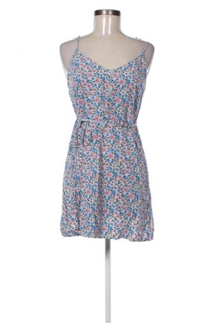 Šaty  Sinsay, Velikost M, Barva Vícebarevné, Cena  179,00 Kč