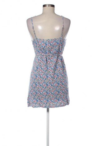 Šaty  Sinsay, Velikost M, Barva Vícebarevné, Cena  179,00 Kč