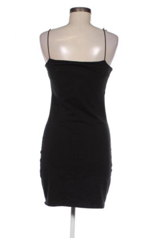 Šaty  Sinsay, Velikost S, Barva Černá, Cena  159,00 Kč