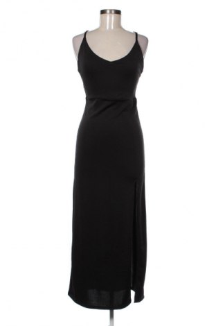 Šaty  Sinsay, Velikost M, Barva Černá, Cena  179,00 Kč