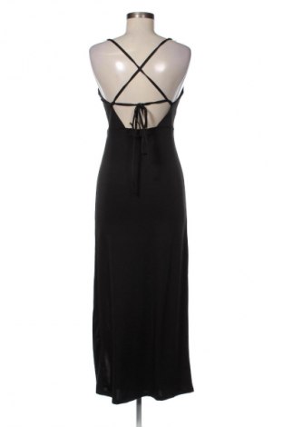 Šaty  Sinsay, Velikost M, Barva Černá, Cena  179,00 Kč