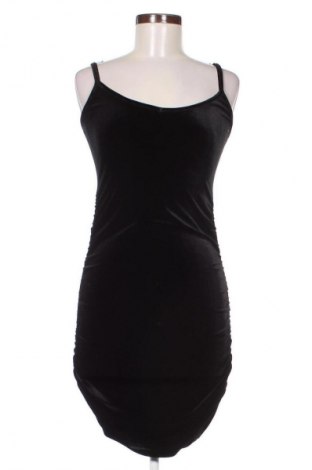 Šaty  Sinsay, Velikost S, Barva Černá, Cena  159,00 Kč