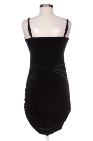 Šaty  Sinsay, Velikost S, Barva Černá, Cena  159,00 Kč