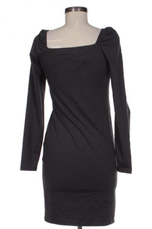 Šaty  Sinsay, Velikost L, Barva Šedá, Cena  109,00 Kč